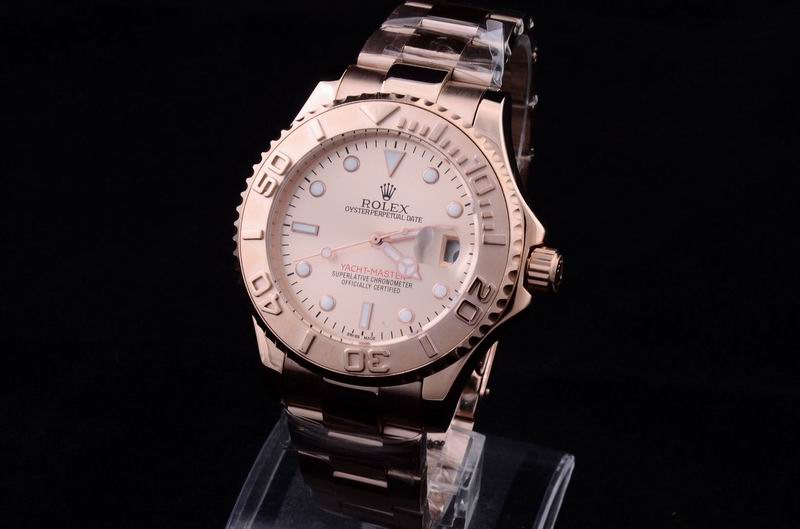 Rolex watch man-314